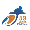 speldvic.org.au