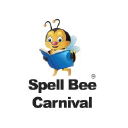 spellbeecarnival.com