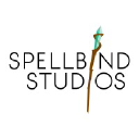 spellbindstudios.com