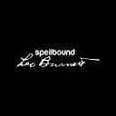 spellbound-leoburnett.com
