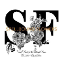 spellboundflowers.com