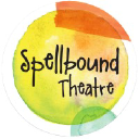 spellboundtheatre.com