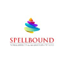Spellbound VFX