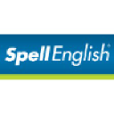 spellenglish.com.br