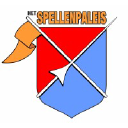 spellenpaleis.nl