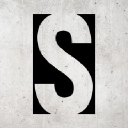 SS  Avatar