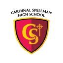 spellman.com