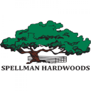 Spellman Hardwoods Inc
