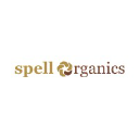 spellorganics.com