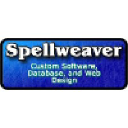 spellweaver.com