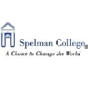 spelman.edu