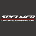 Spelmer Chrysler Jeep Dodge Sales
