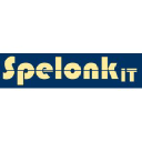 spelonk-it.nl