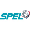 spelproducts.co.uk