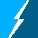 SPEL Technologies, Inc.