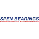 spen-bearings.co.uk