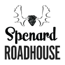 Spenard Roadhouse