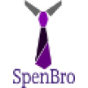 spenbro.com
