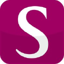 spenceandpartners.co.uk