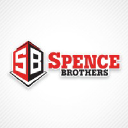 Spence Brothers Logo