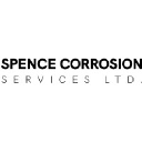 spencecorrosion.com