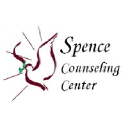 spencecounselingcenter.com