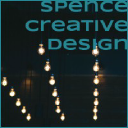 spencecreativedesign.com