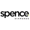Spence Diamonds Ltd