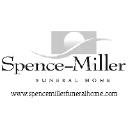 Spence-Miller Funeral Home