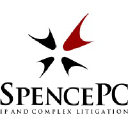 SpencePC