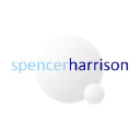 spencer-harrison.co.uk