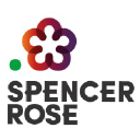 spencer-rose.com