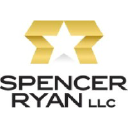 Spencer Ryan