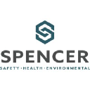 spencer-she.com