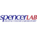 spencer.com