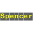 spencer.com.br