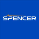 spencer.it
