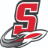 School District of Spencer