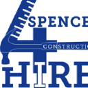 Spencer 4 Hire Construction