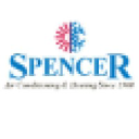 Spencer Air Conditioning & Heating