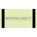 Spencer Barnor Capital LLC