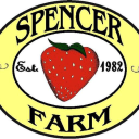spencerberryfarm.com