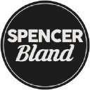 spencerbland.com