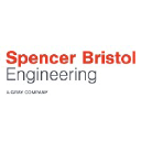 spencerbristol.com