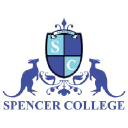 spencercollege.edu.au