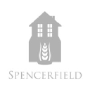 spencerfieldspirit.com