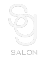 spencergellisesalon.com