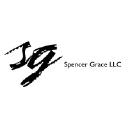 spencergrace.com