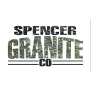 Spencer Granite