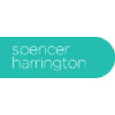 spencerharrington.com